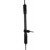 Image for Steering Rack