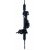 Image for Steering Rack