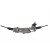 Image for Steering Rack