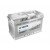 Image for Standard Battery