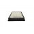 Image for Air Filter