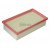 Image for Air Filter