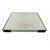 Image for Cabin Filter