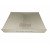 Image for Cabin Filter