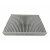 Image for Cabin Filter