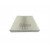 Image for Cabin Filter