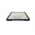 Image for Cabin Filter
