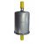 Image for Fuel Filter