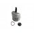 Image for Fuel Filter