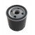 Image for Oil Filter