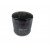 Image for Oil Filter