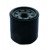 Image for Oil Filter