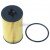 Image for Oil Filter