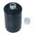 Image for Oil Filter