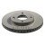 Image for Brake Disc
