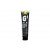 Image for FARECLA G3 PRO SCRATCH REMOVER PASTE 150