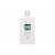 Image for SHAMPOO CONDITIONER 500ML