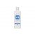 Image for CAR GLASS POLISH 325ML