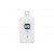 Image for ULTRA DEEP SHINE 500ML