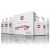 Image for BODYWORK & WHEELS  VALET KIT