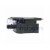 Image for Ignition Coil