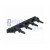Image for Ignition Coil