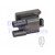 Image for Ignition Coil