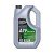 Image for ATF DEXRON II 5 LITRE