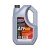 Image for ATF DEXRON III 5 LITRE EA EA 4