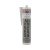 Image for RTV SILICONE SEALANT - CLEAR 310ML