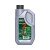 Image for TOWN & CITY  (SEMI SYNTHETIC TWO STROKE) 1 LITRE