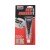 Image for RED RUBBER GREASE 70G TUBE