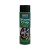 Image for STONECHIP - BLACK 500ML AERO