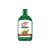 Image for T WAX ORIGINAL LIQUID 500ML