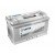 Image for Standard Battery