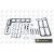 Image for Head Gasket Set