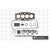 Image for Head Gasket Set