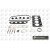 Image for Head Gasket Set