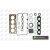 Image for Head Gasket Set