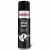 Image for SIMONIZ GLOSS BLACK PAINT 500ML