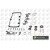 Image for Head Gasket Set