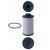 Image for Transmission Filter