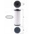 Image for Transmission Filter