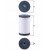Image for Transmission Filter