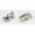 Image for Brake Caliper