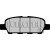 Image for Brake Pad Set