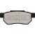 Image for Brake Pad Set