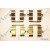 Image for Brake Fitting Kit