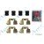 Image for Brake Fitting Kit