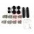 Image for Brake Fitting Kit